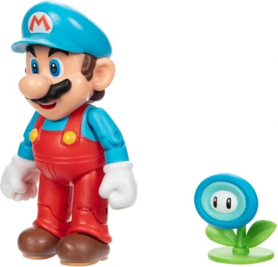 Finition détaillée et design iconique