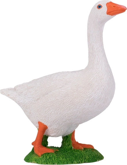 Matériau sûr