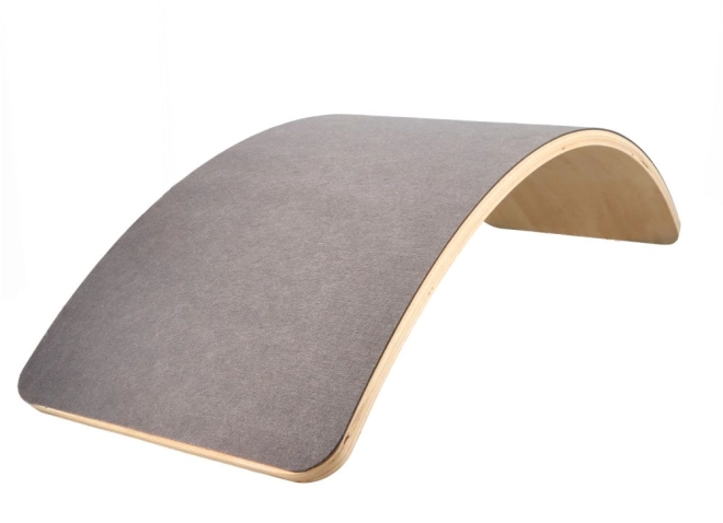 Matériau de qualité et durable