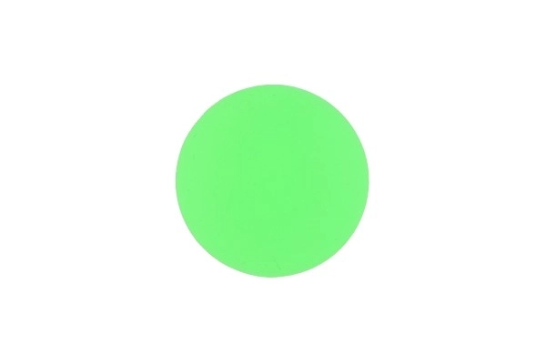 Hopík 3,2cm mélange de couleurs
