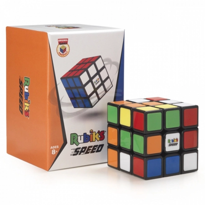 Cube Rubik de vitesse 3x3