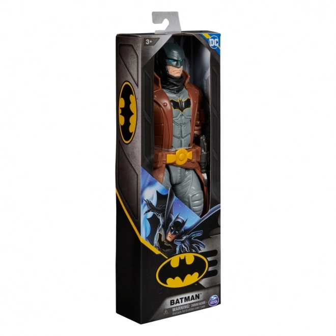 Figurine d'Action Batman 30 cm
