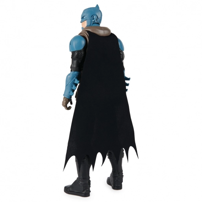 Figurine d'action Batman 30 cm