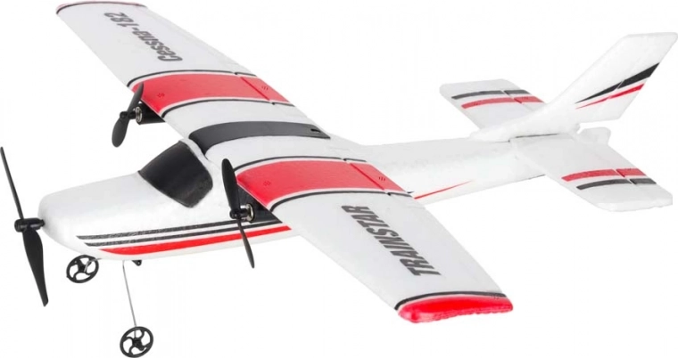 Mousse EPE légère et résistante