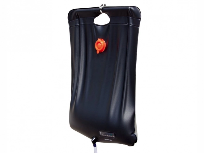 Douche de camping solaire Bestway 20L
