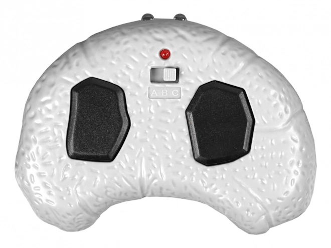 Tarantula télécommandée infrarouge marron R/C