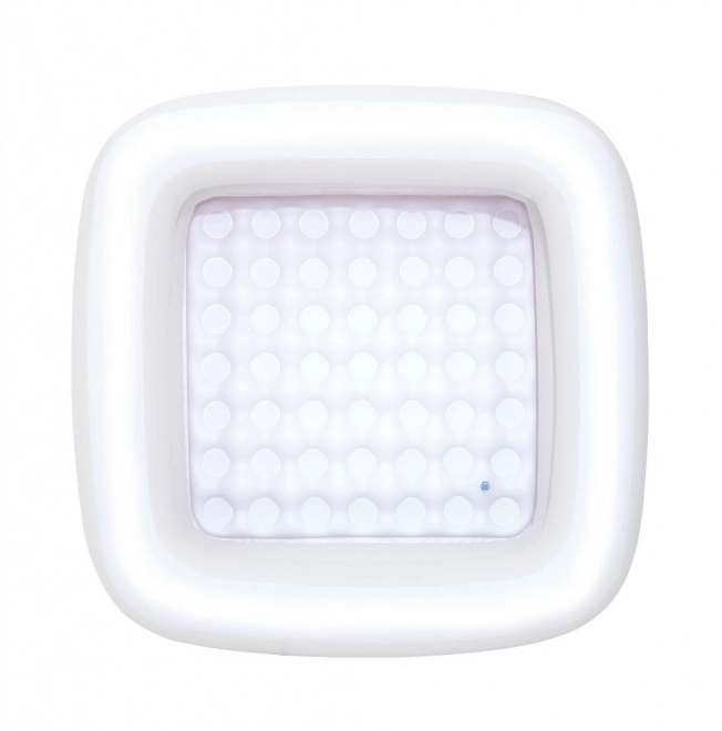 Vasque gonflable Bestway pour enfants