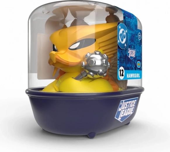 Coffret de collection premium