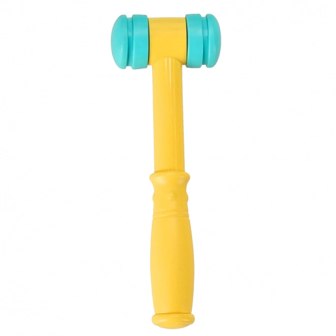 Jeu amusant crabe 2-en-1 Bibi-inn
