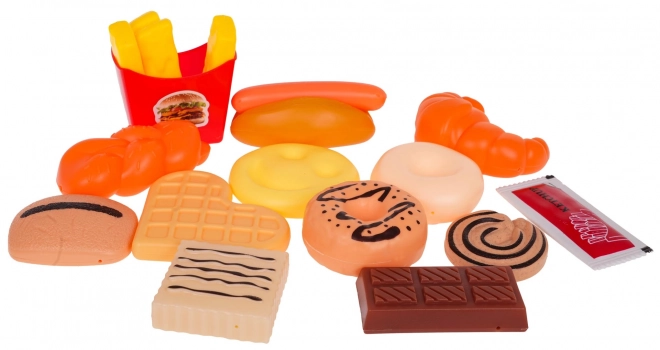 Set de pique-nique 35 pièces