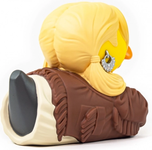 Emballage vitrine avec fenêtre