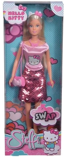 Emballage imaginatif