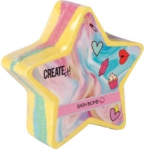 Design CREATE IT! pour la joie du bain