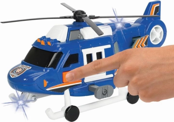 Rotors mobiles et roue libre