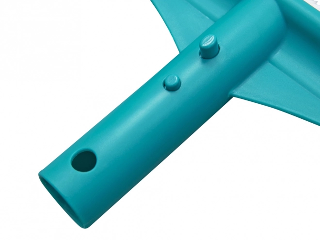 Brosse pour nettoyage de piscine Bestway