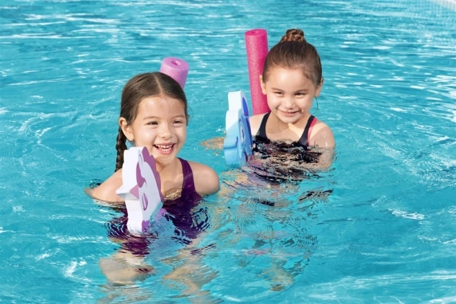 Nouille de natation en mousse Bestway 142 cm - 1 pièce