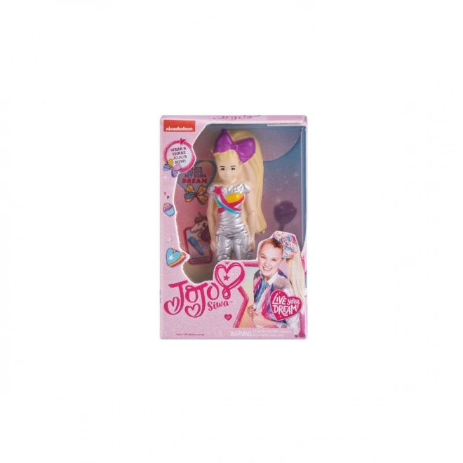 valise de collection Toy Mini Brands