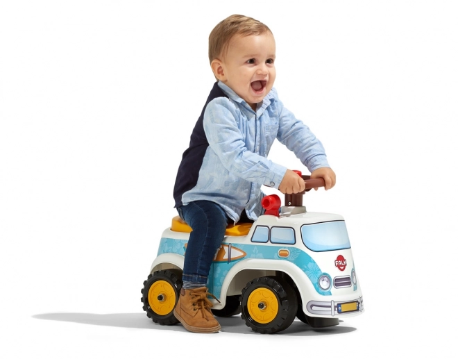 Voiturette Surf FALK