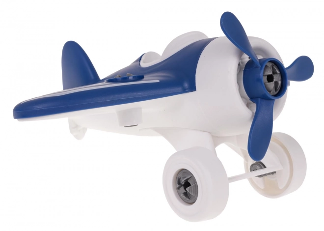 Ensemble Démontable Avion et Moto