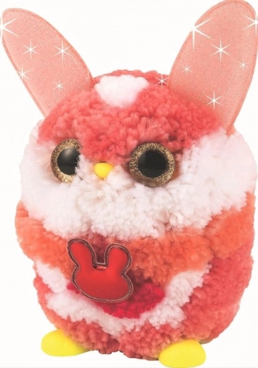 Design adorable