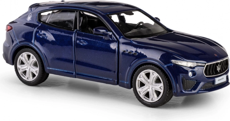 Moteur à rétrofriction et pneus en caoutchouc