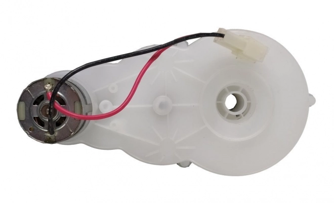 Moteur + boîte de vitesses 12V 11000RPM pour véhicule HP012