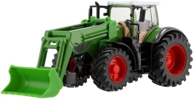 Différentes variantes de couleurs