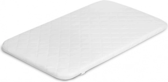 Matelas en mousse T25 avec housse lavable