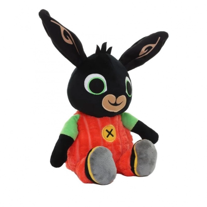 Bing - Peluche amicale