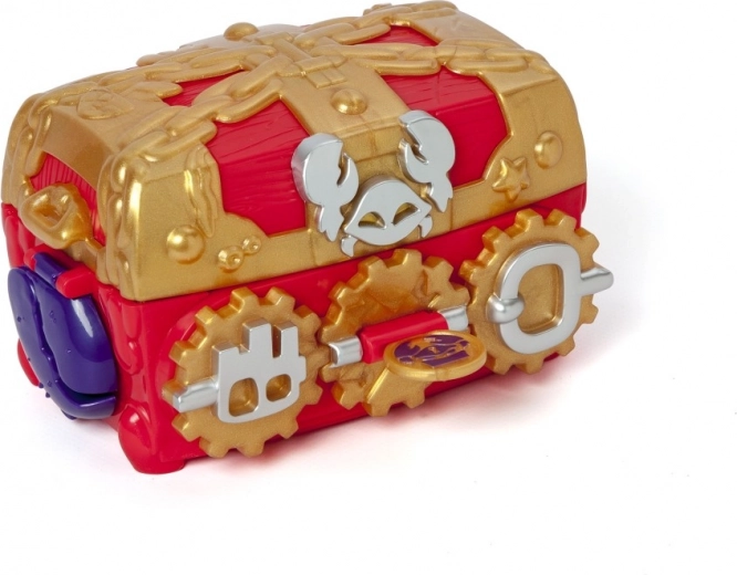 Sécurité et qualité