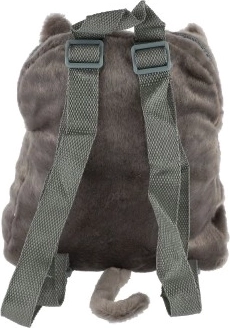 Bretelles réglables et confortables