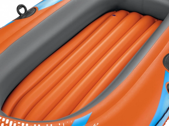 Bateau pneumatique pour enfant Bestway Kondor Elite