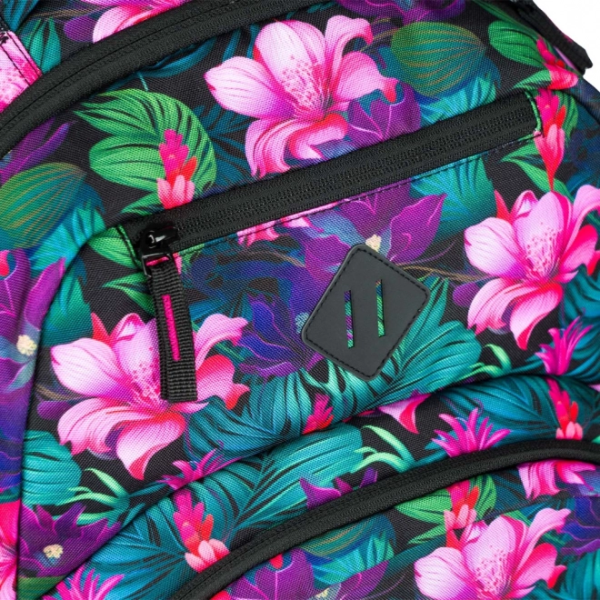 Sac à dos Coolmate Paradise