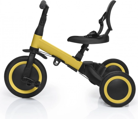 Tricycle Razor 3 en 1