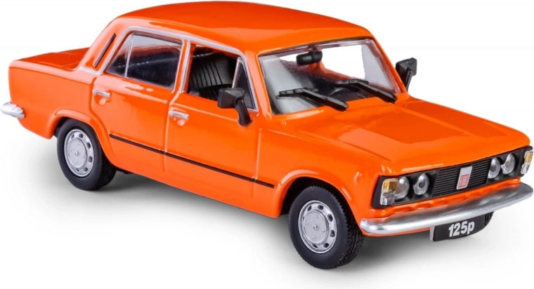 Pièce de collection