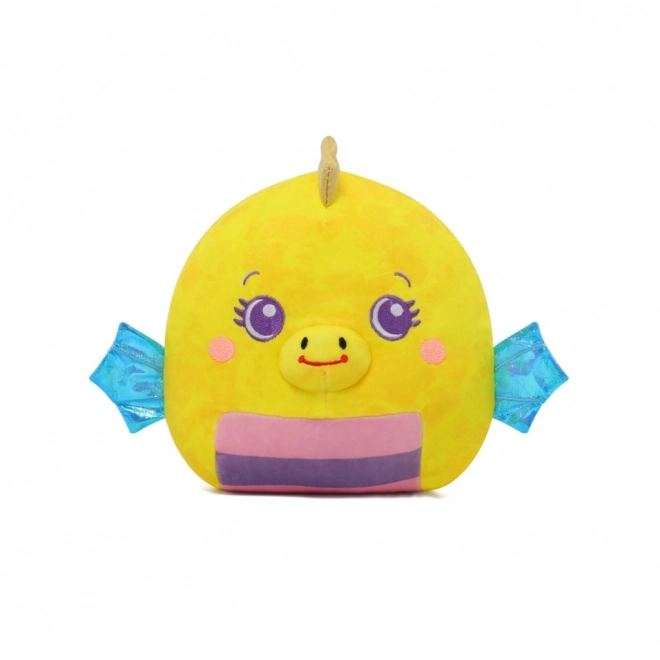 Dream Beams peluches lumineuses 18 cm