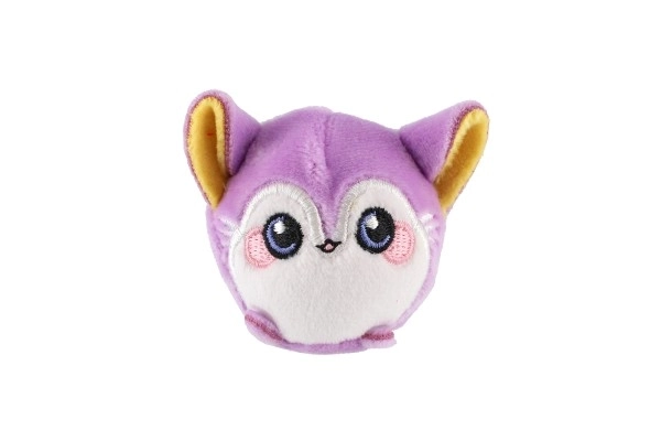 Squeezamals Eenie Teenies - 1ks