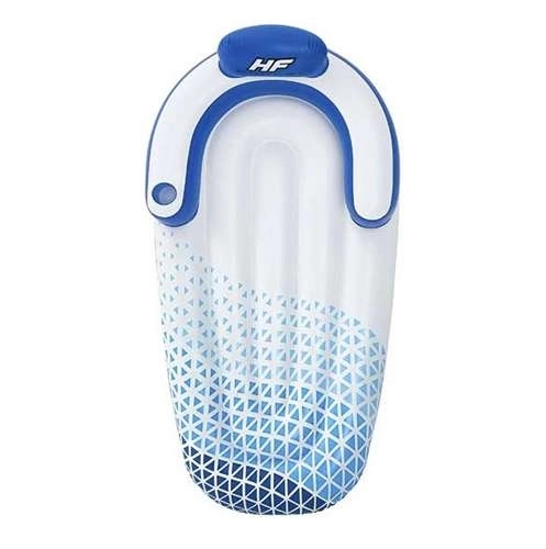 Matelas gonflable Bestway 43533