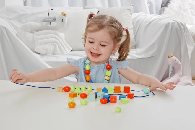 Super divertissement pour chaque enfant