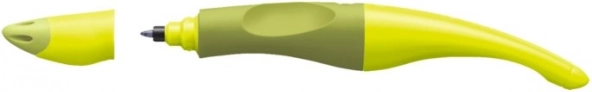 Stabilo EASYoriginal stylo ergonomique pour droitiers vert