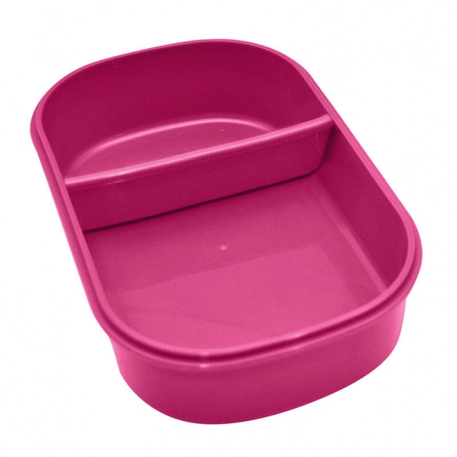 Boîte à lunch Princesse Fée KiDS Licensing