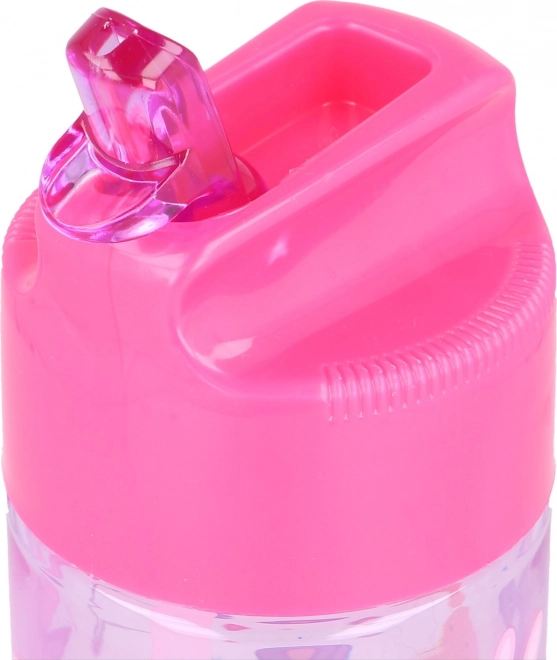 STOR Bouteille à boire Tritan Peppa Pig 430 ml