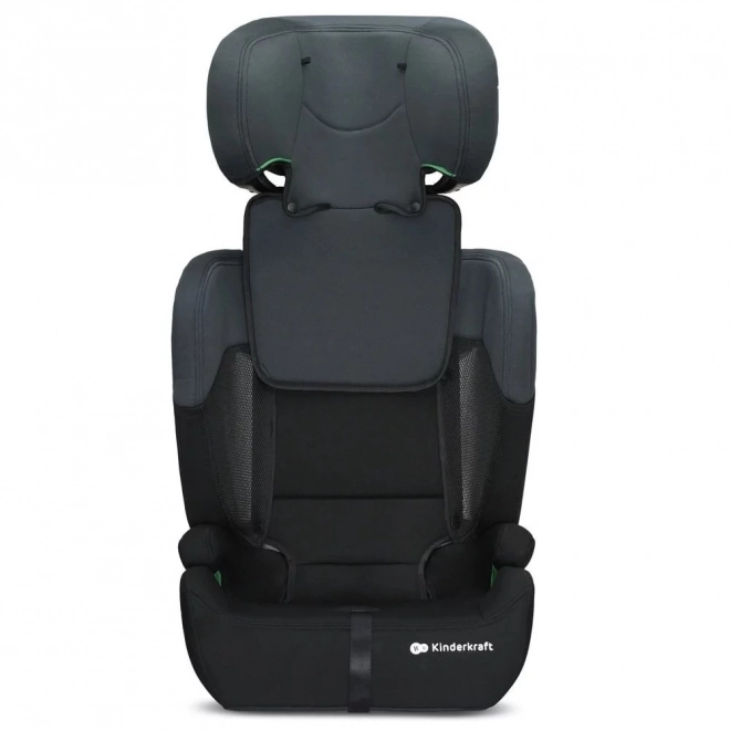 Siège auto COMFORT UP i-Size 76-150 cm 9-36 kg – noir