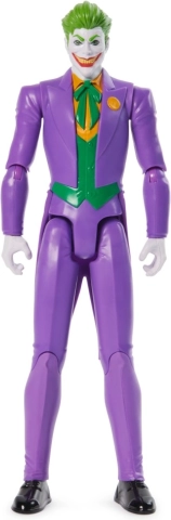 Figurine Joker 30 cm – BATMAN