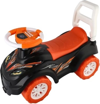 Conception sûre et stable