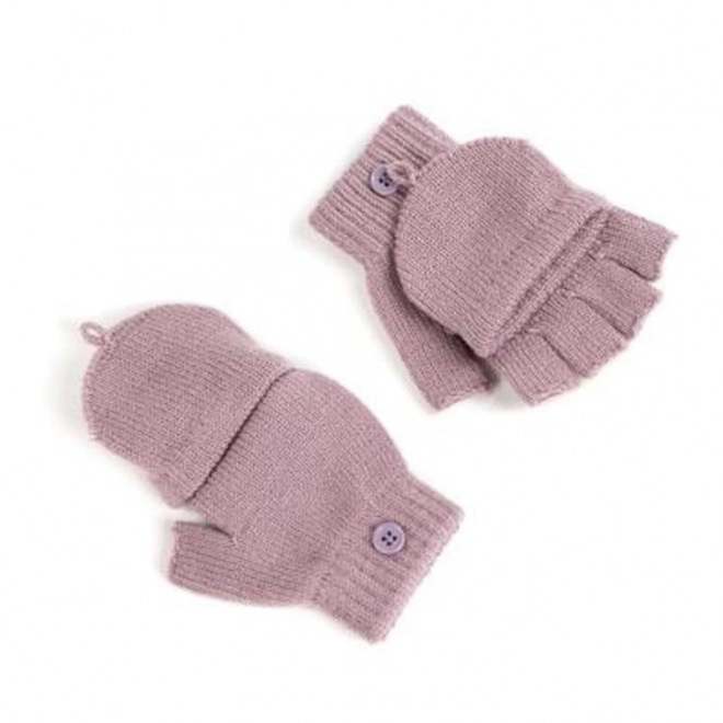 Ensemble d'hiver STITCH