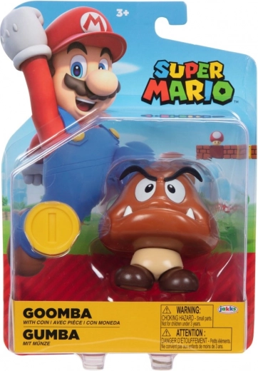 Idéale pour jouer et pour la collection