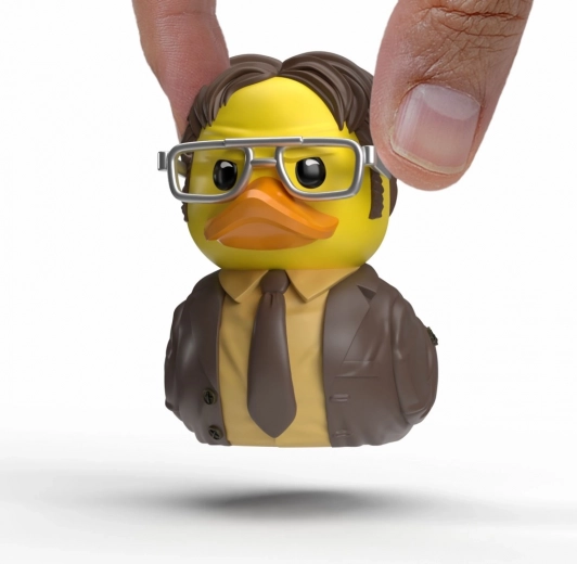 Format compact 5,5 cm