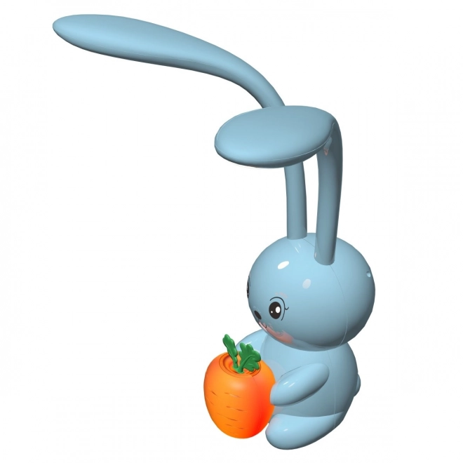 Design adapté aux enfants