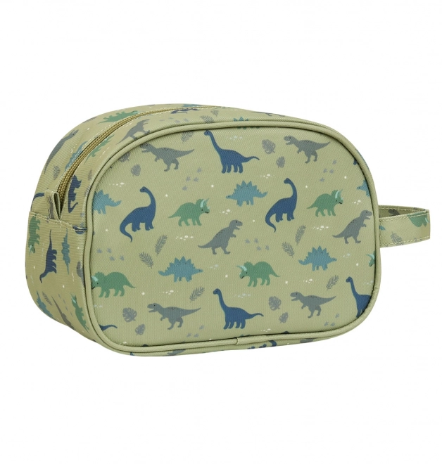 A Little Lovely Company Trousse de toilette